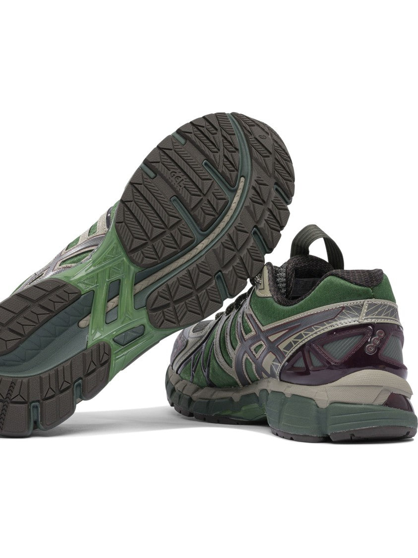 Asics "Ub10-S Gel-Kayano 20" Sneakers