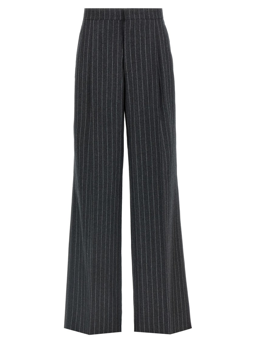 Tagliatore 'Lorely' Dress