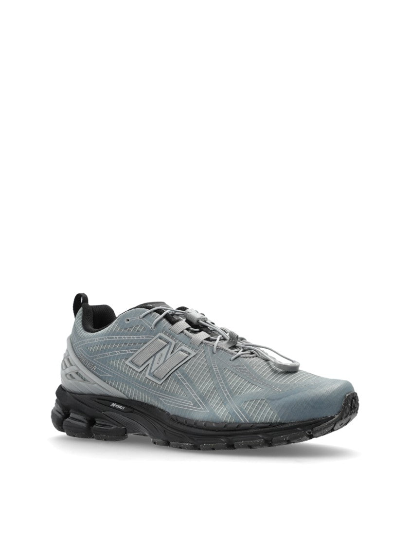 New Balance 1906R No Sew Pack Sneakers