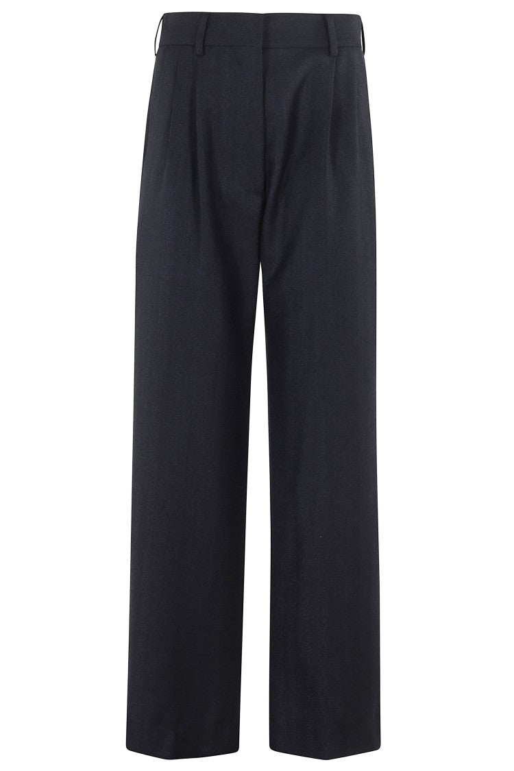 Blazé Milano Maine Fox Pants