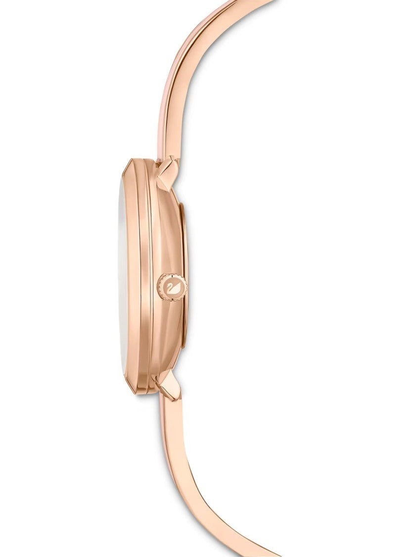 Swarovski Crystalline Delight Watch