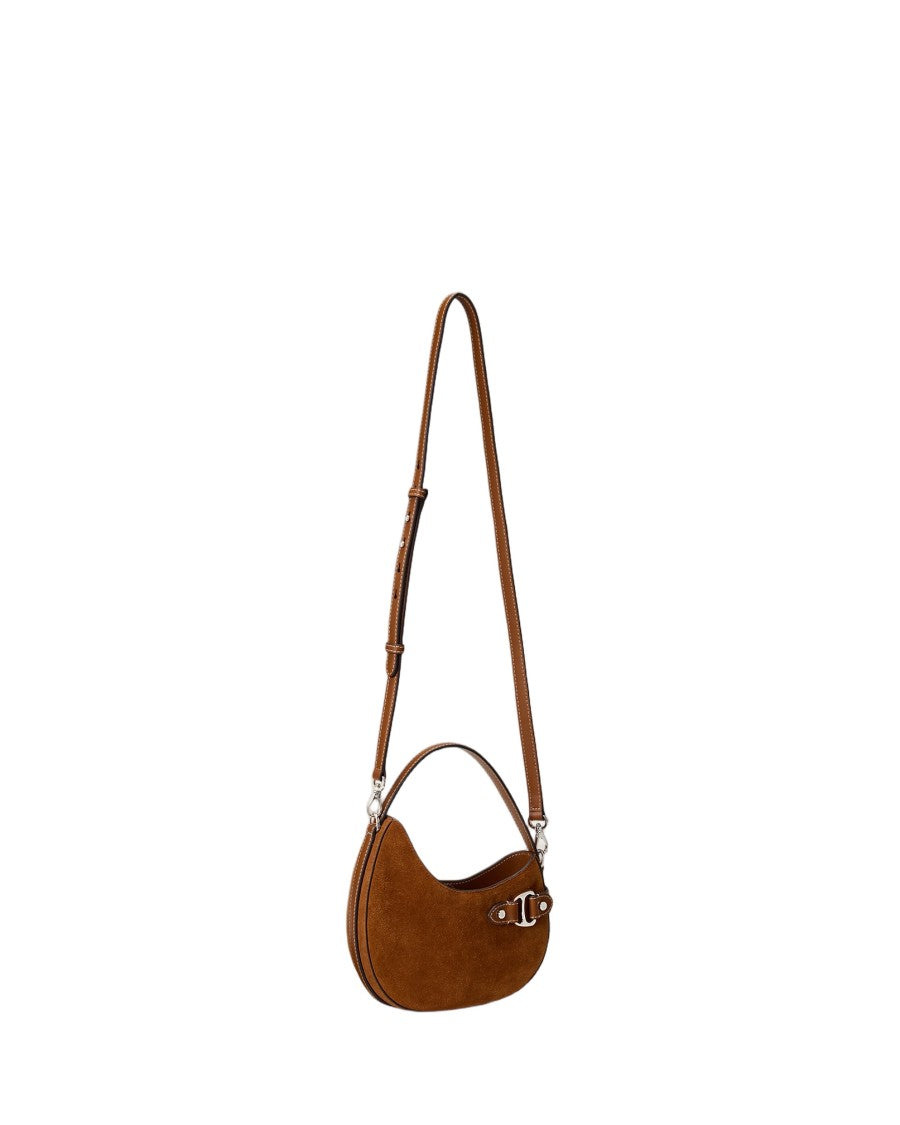 Lauren Ralph Lauren Small Crossbody Bag