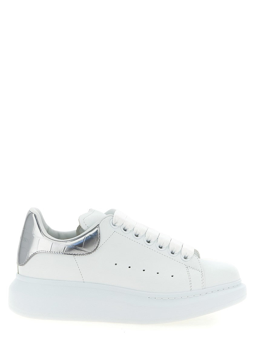 Mcqueen 'Larry' Sneakers