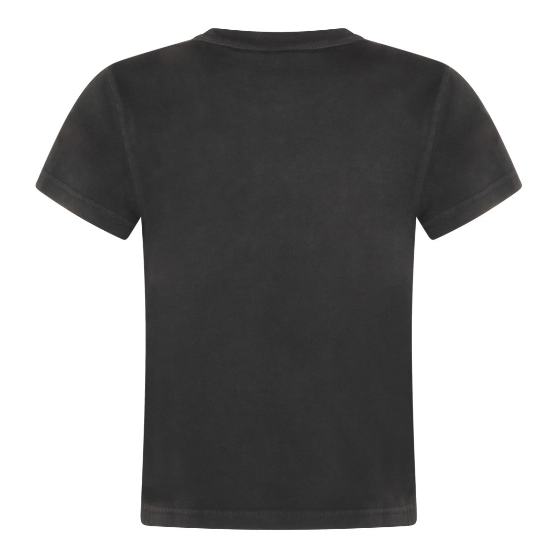 Alexander Wang T-Shirts And Polos