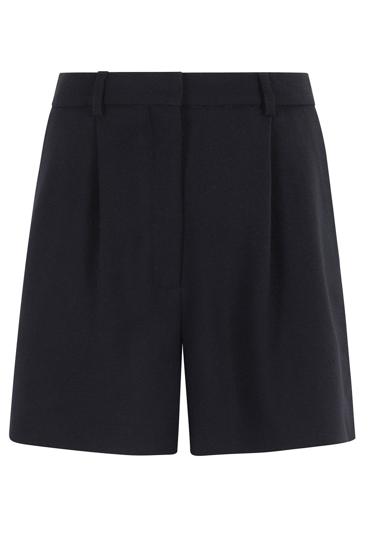 Herskind Reggy Short