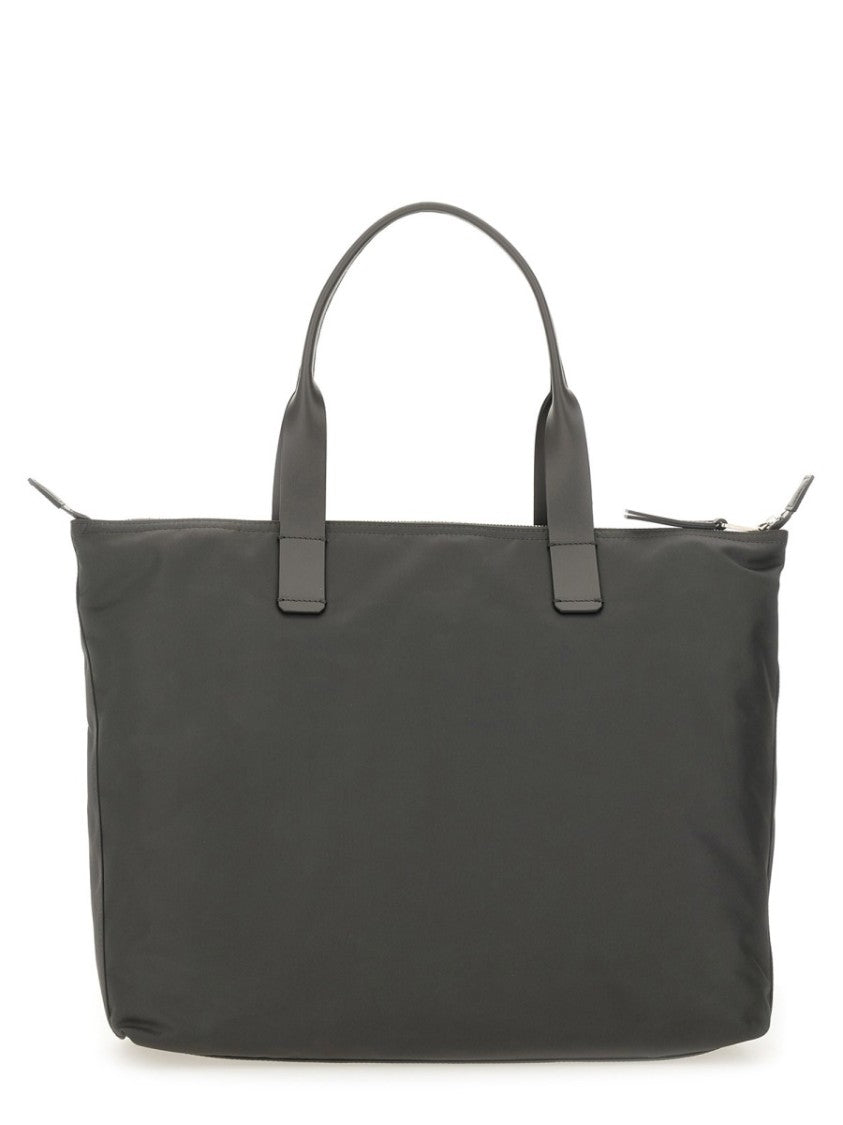 Dolce & Gabbana Adamo Shopping Bag