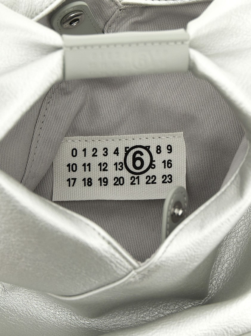 Mm6 By Maison Margiela 'Japanese' Crossbody Bag
