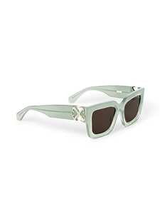 Off-White Oeri14d Mystic Sunglasses