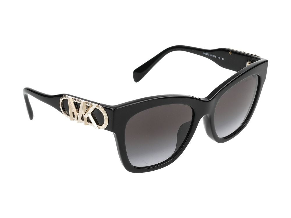 Michael Kors Sunglasses 0Mk2182u 30058G 55/18/140