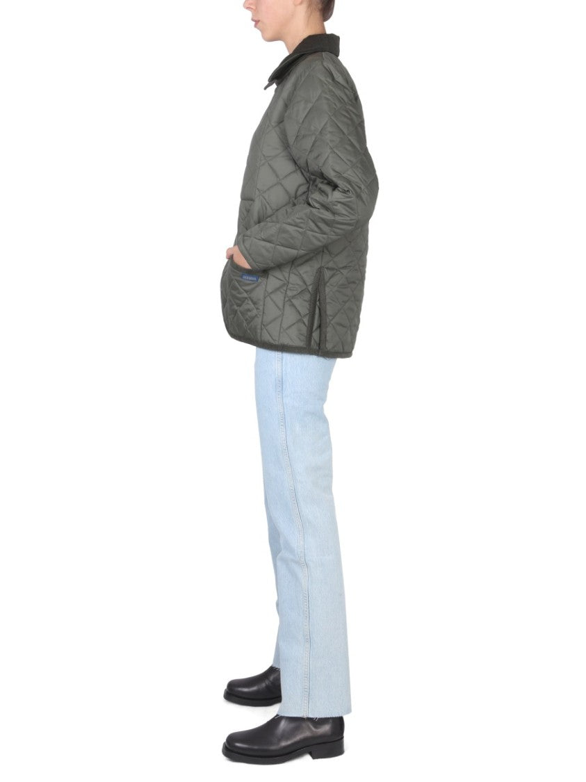 Lavenham "Raydon" Jacket