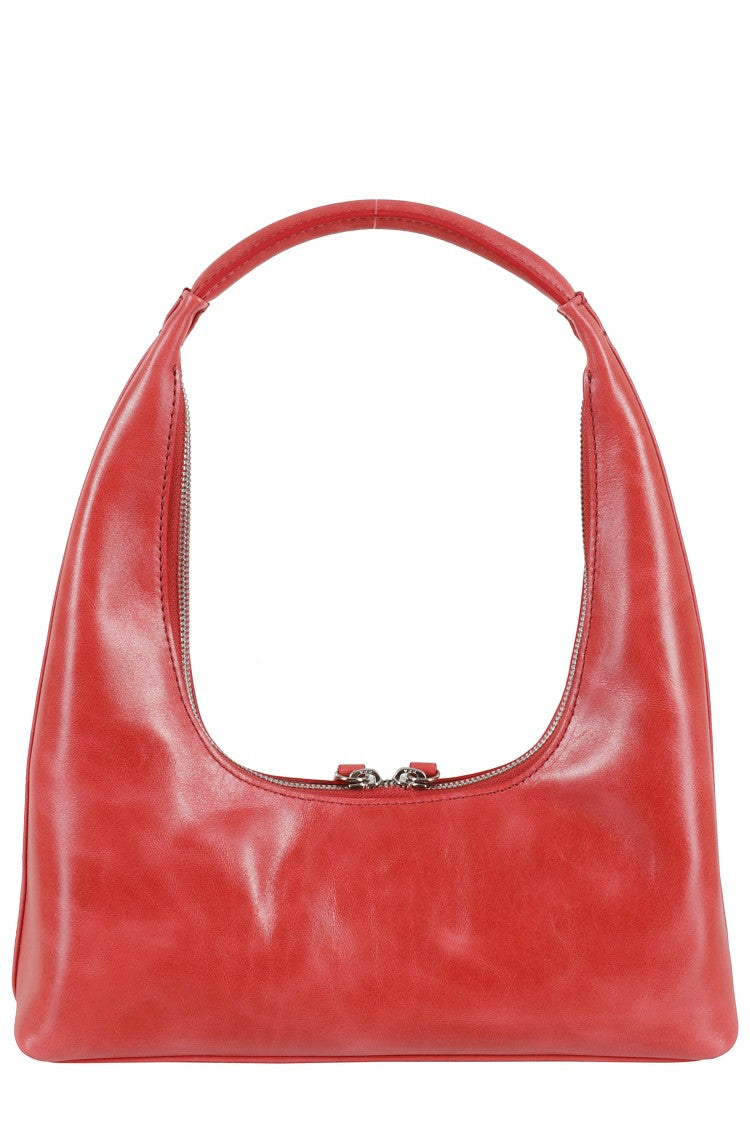 Margesherwood Hobo Shoulder Bag