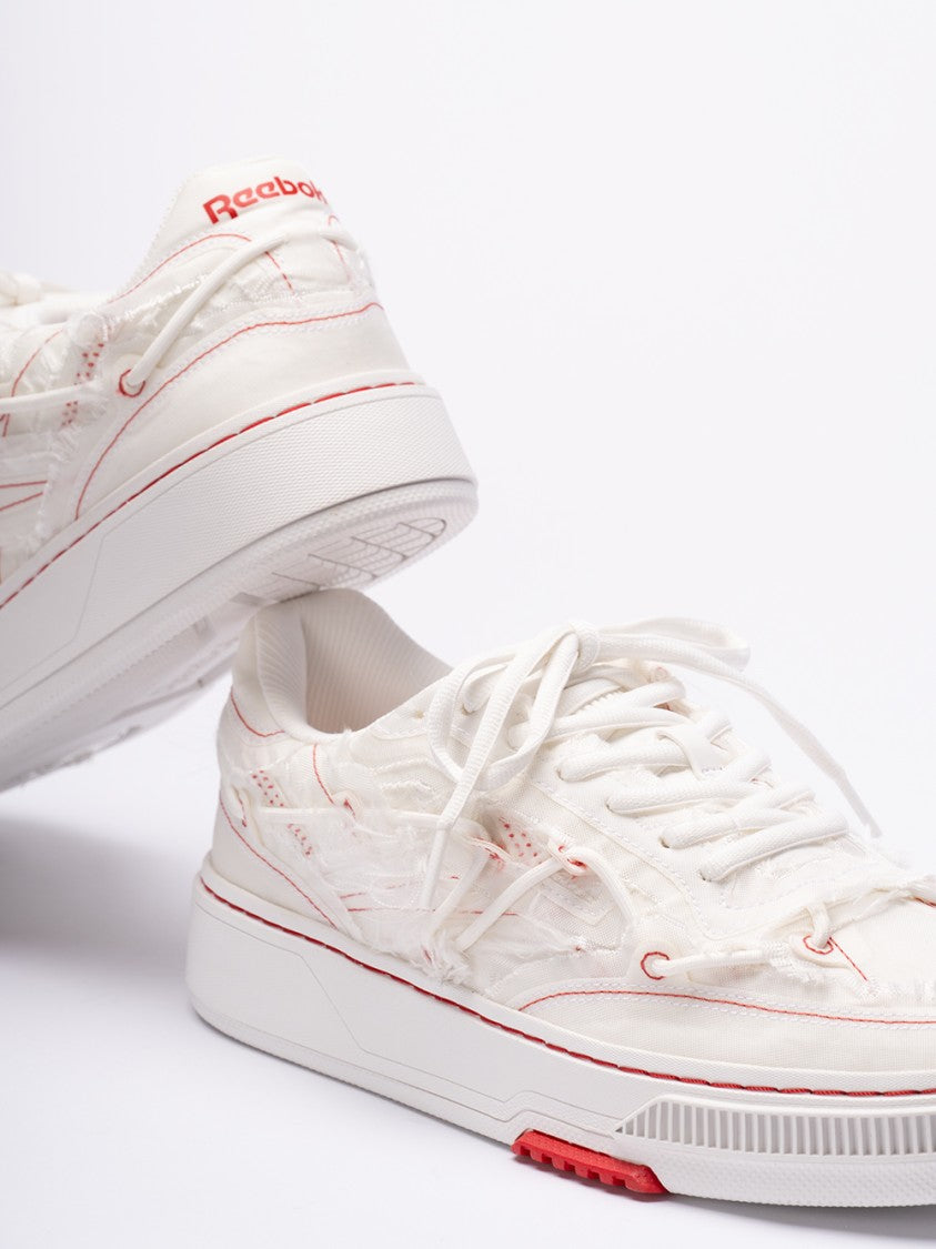 Reebok `Club C Ltd` Sneakers