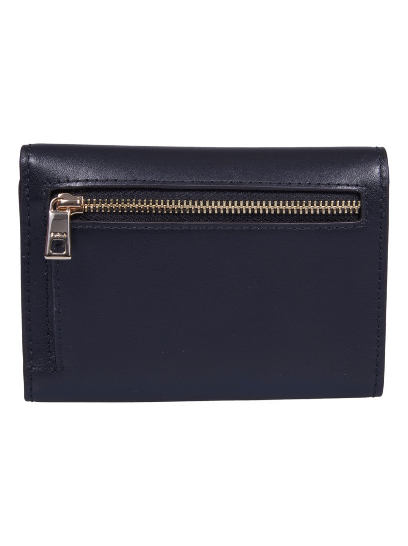 Furla Sfera Wallet