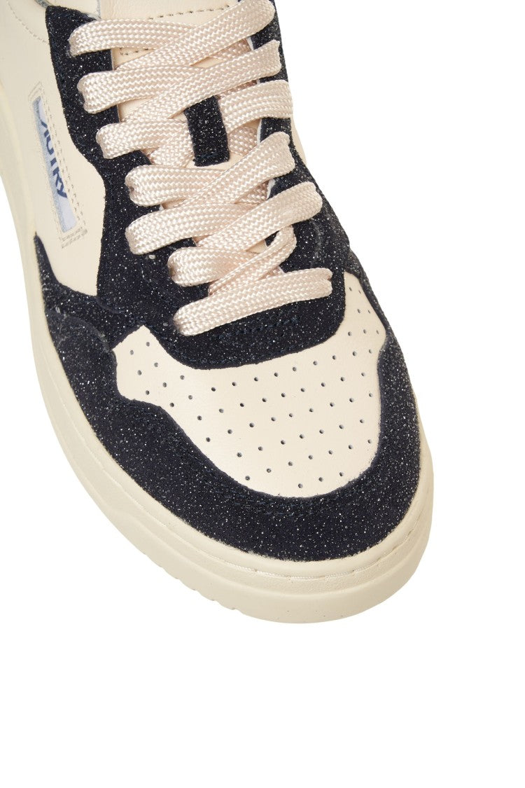 Autry Medalist Low' Sneakers
