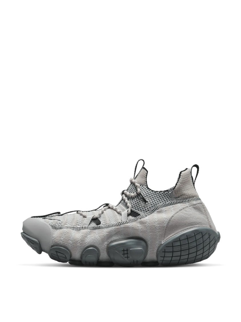 Nike Ispa Link "Light Iron Ore" Sneakers