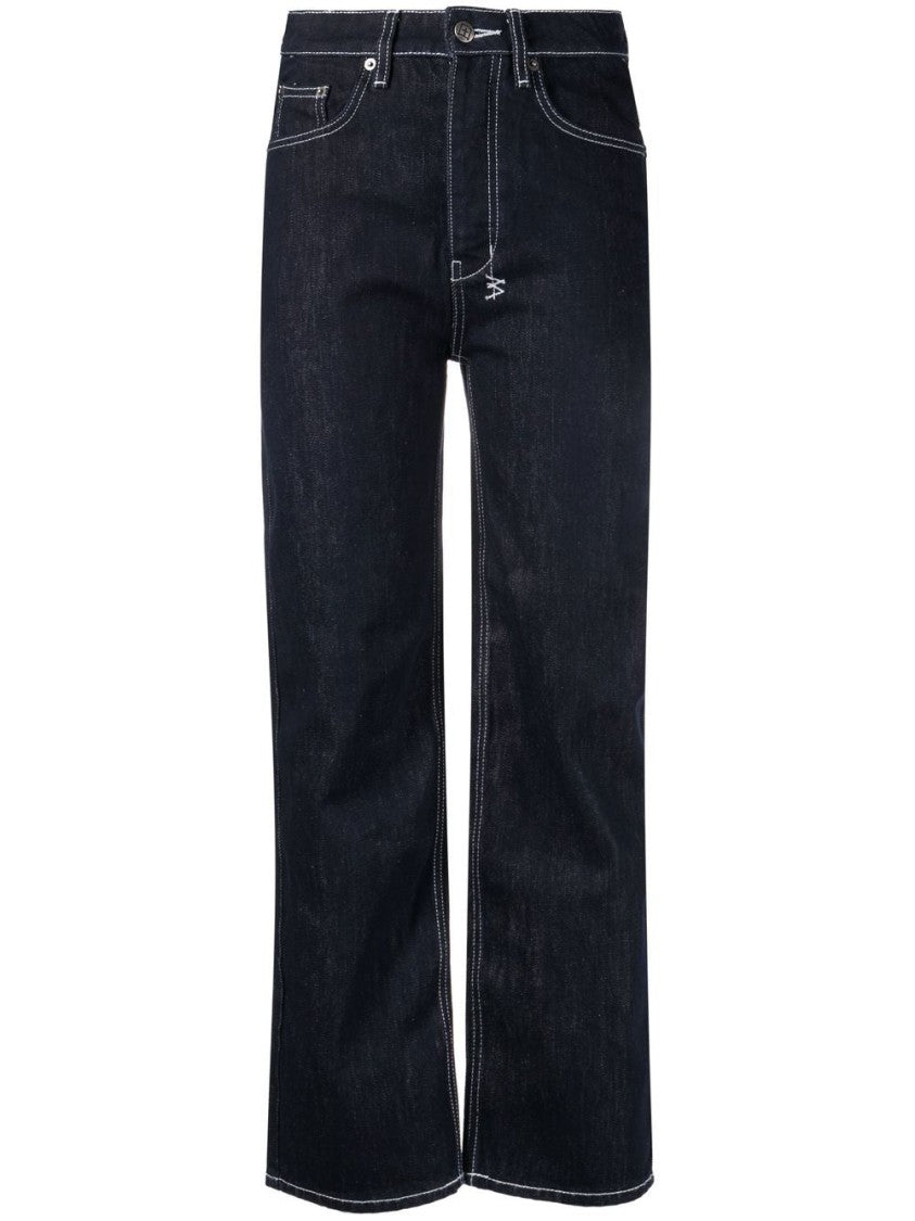 Ksubi Brooklyn Zenith Jean