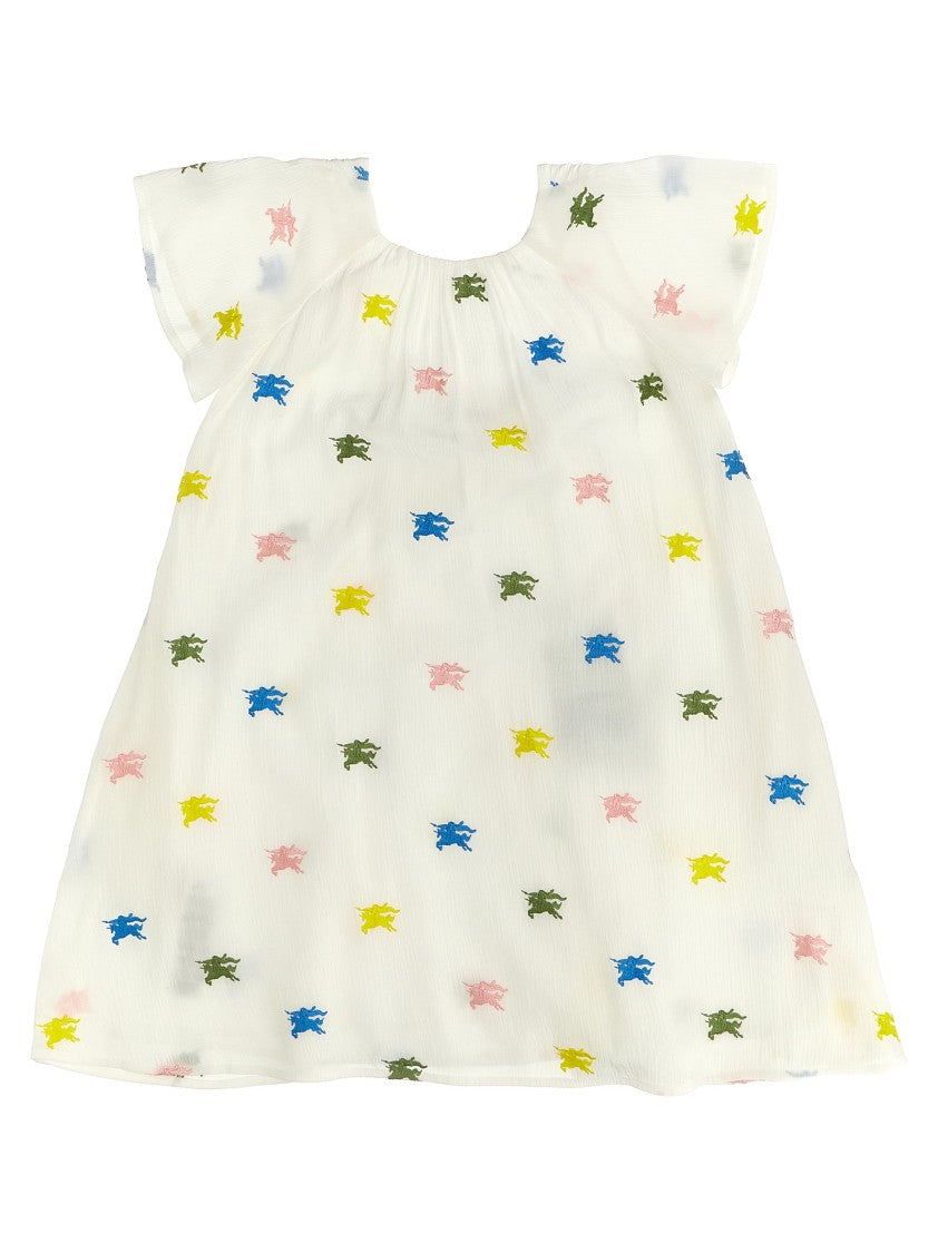 Burberry 'Danalee' Dress