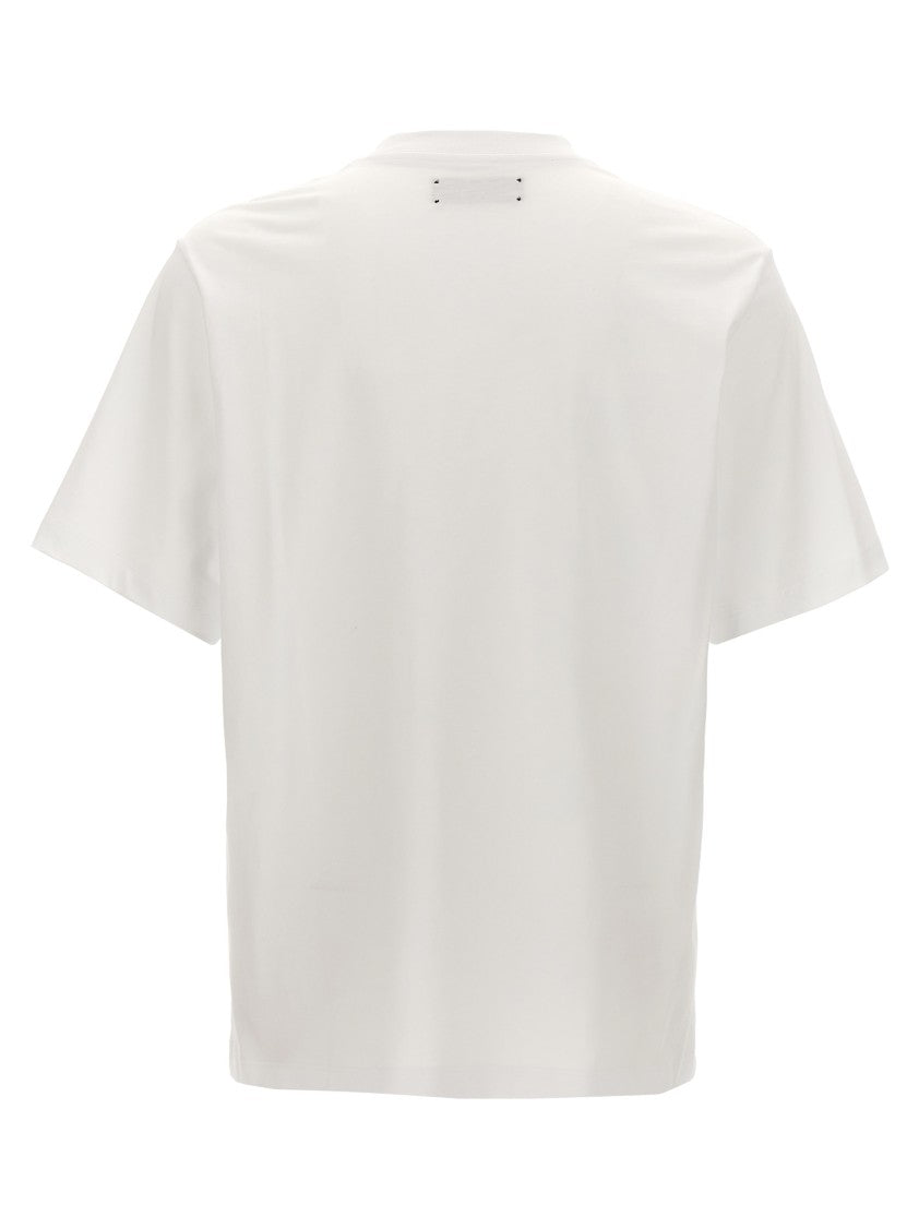 Amiri Core Logo' T-Shirt