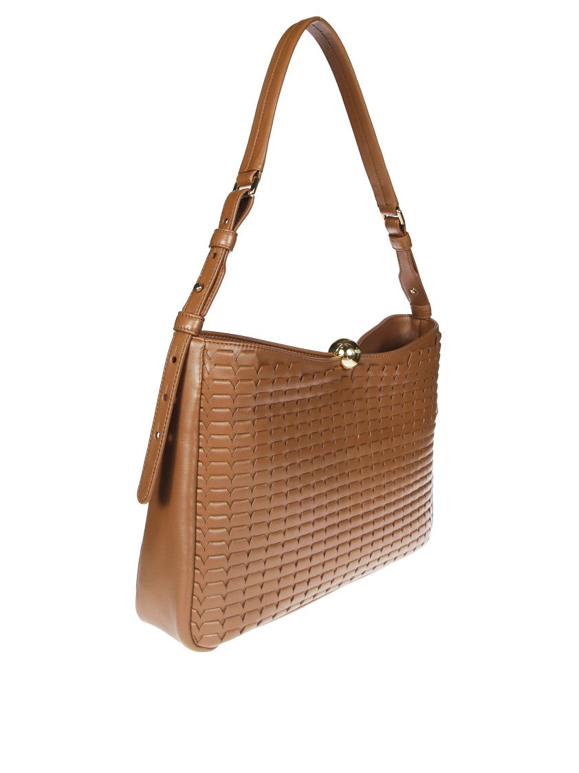 Furla Sfera Soft Shoulder Bag