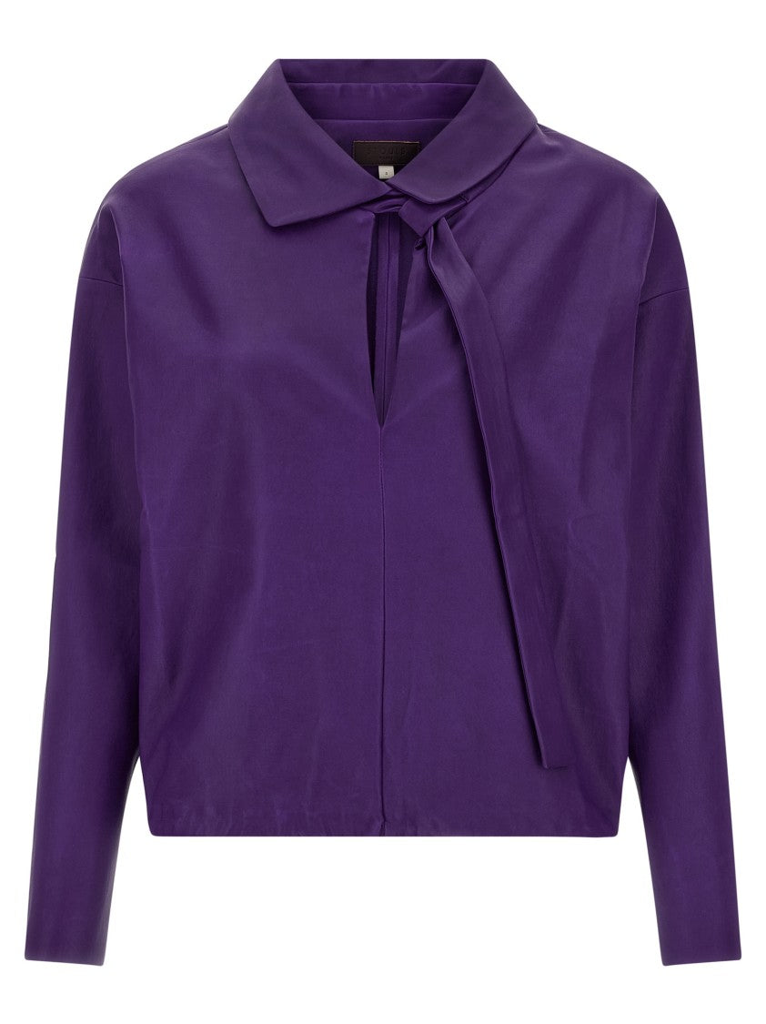 Stouls Graziela Blouse