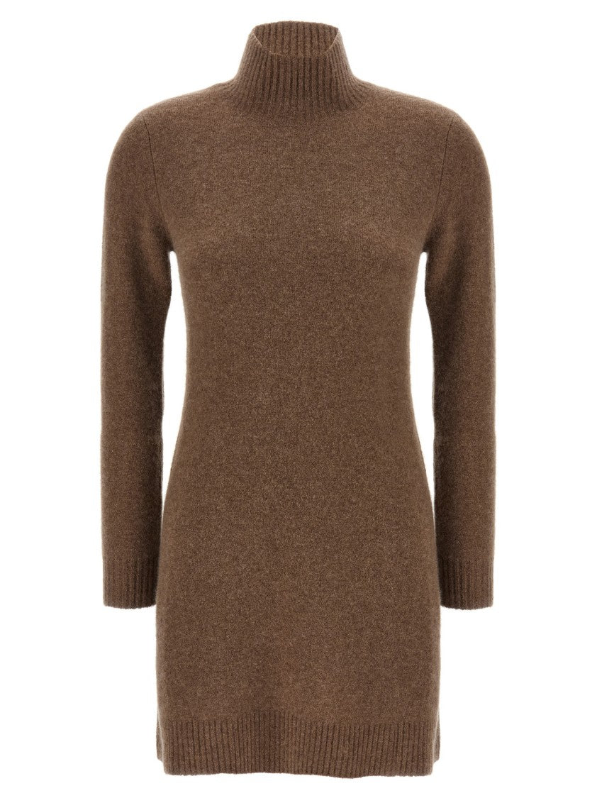 Max Mara 'Edison' Dress