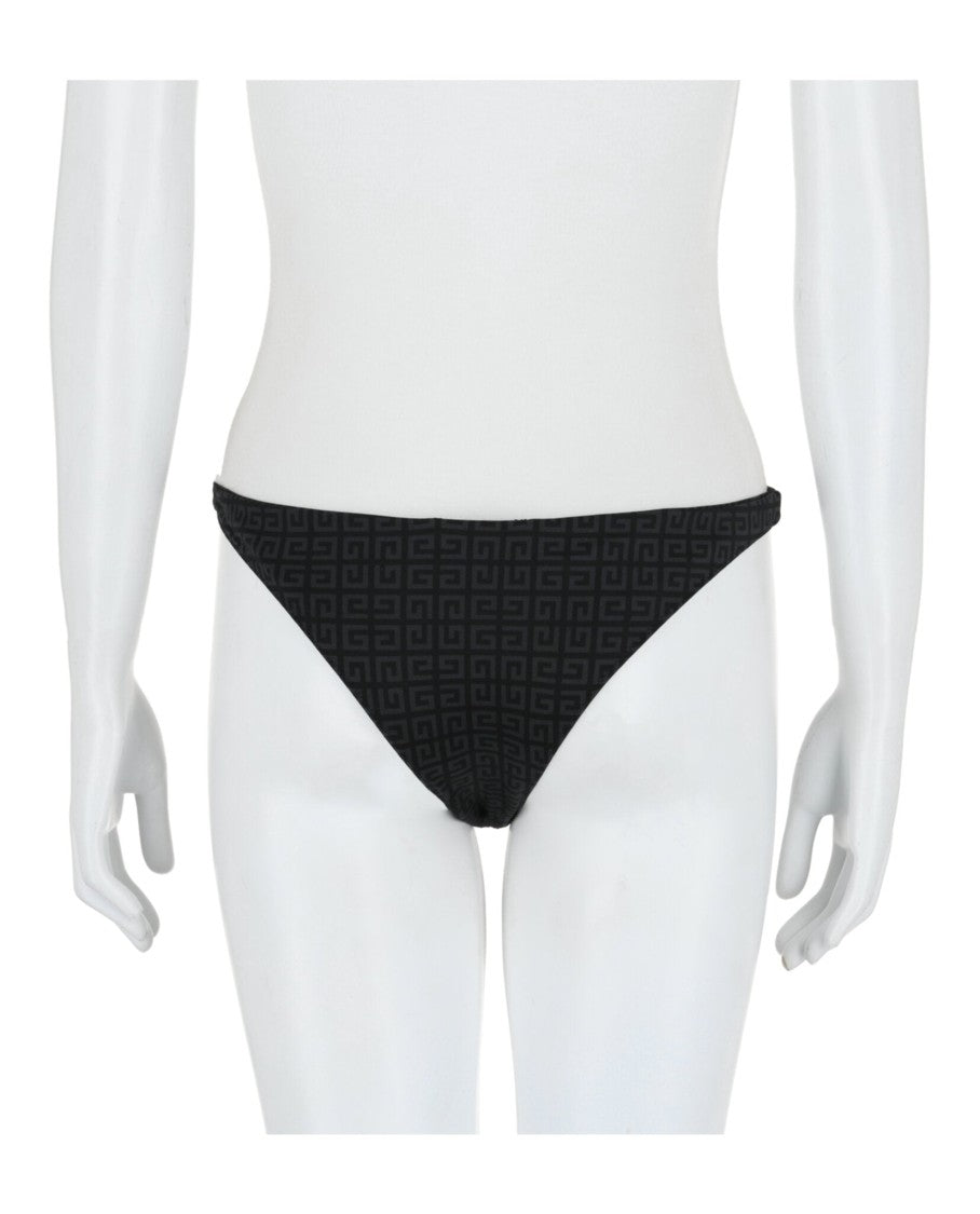 Givenchy 4G Bikini Bottoms