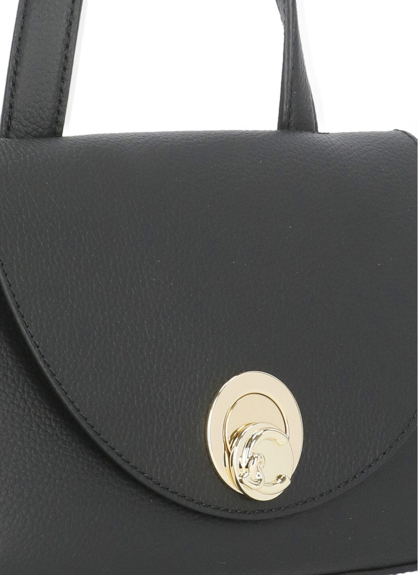 Coccinelle Nikla Bag