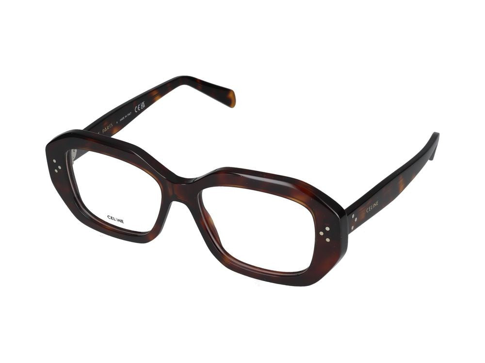 Celine Eyeglasses Cl50156i 052 54/16/145