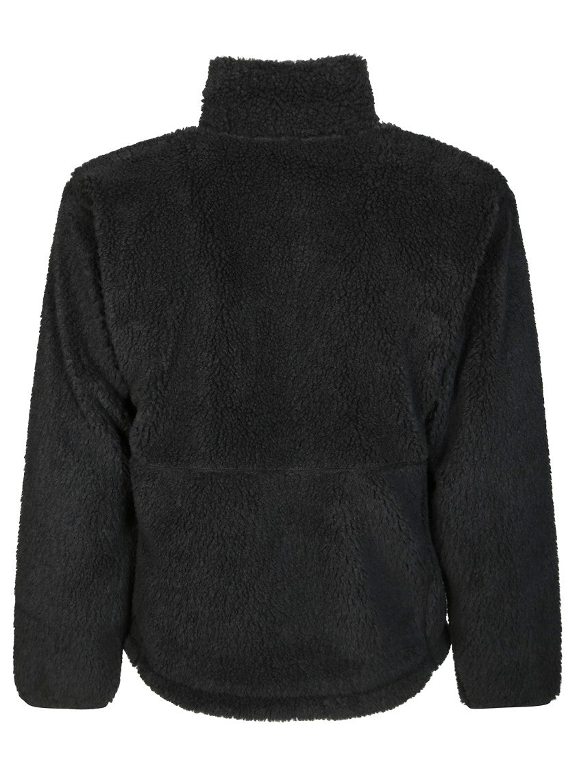 The North Face M Extreme Pile 2 Fz Jacket