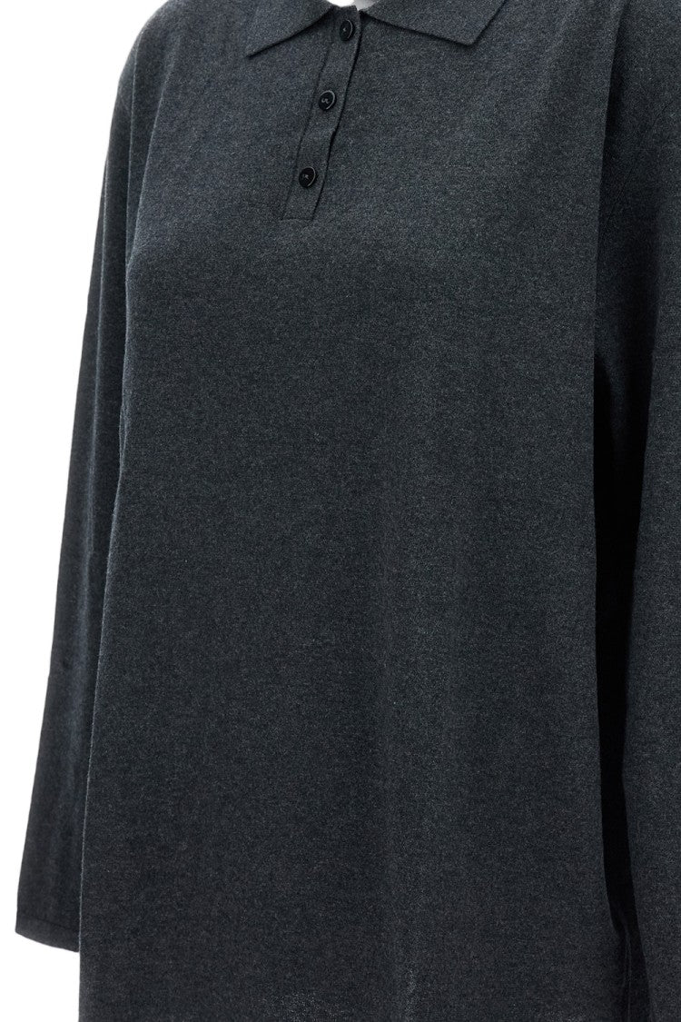 Lisa Yang Caisa Sweater