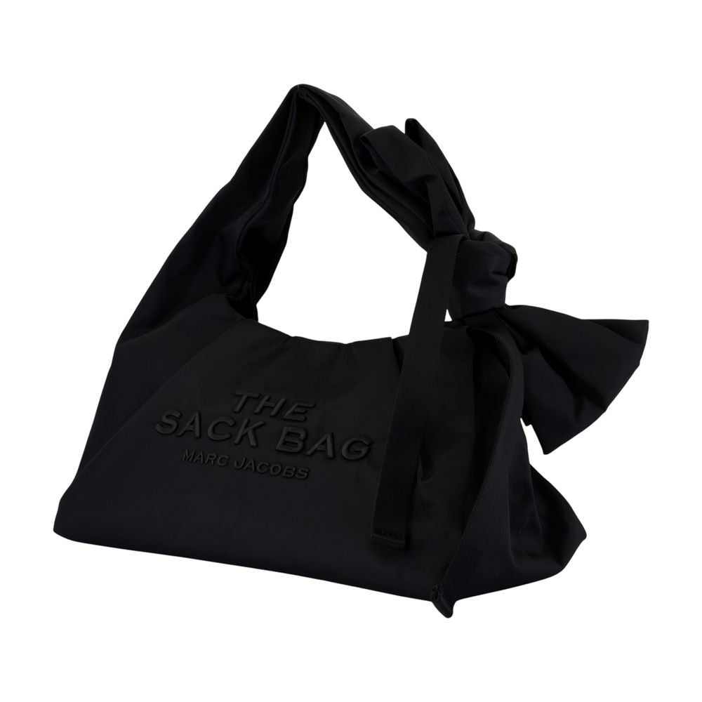 Marc Jacobs The Sack Shoulder Bag