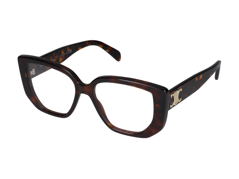 Celine Eyeglasses Cl50146i 052 53/16/140