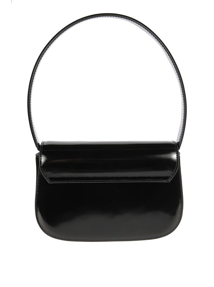 Diesel 1Dr Shoulder Bag
