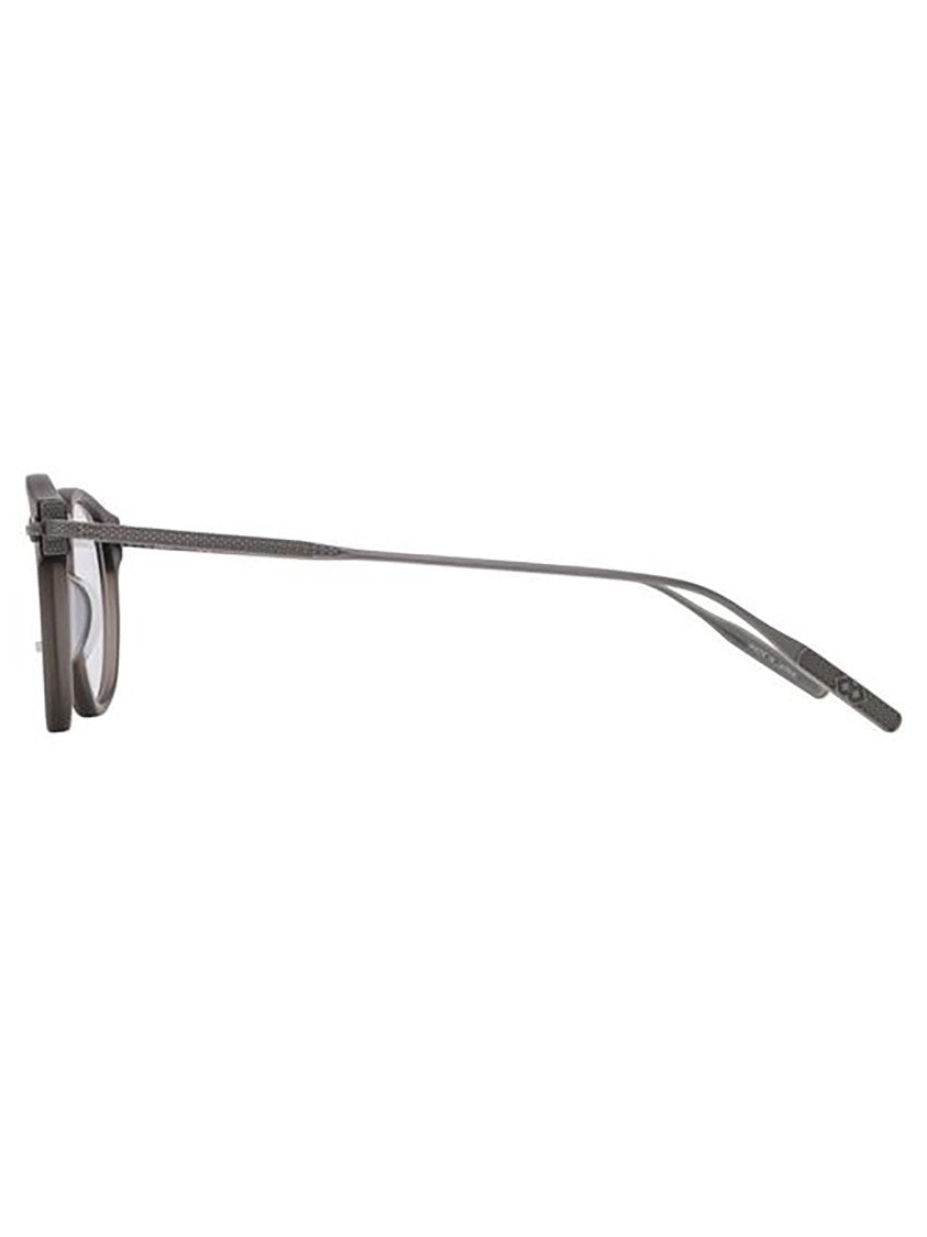 Barton Perreira Eugene Minimalist International Metallic Frames