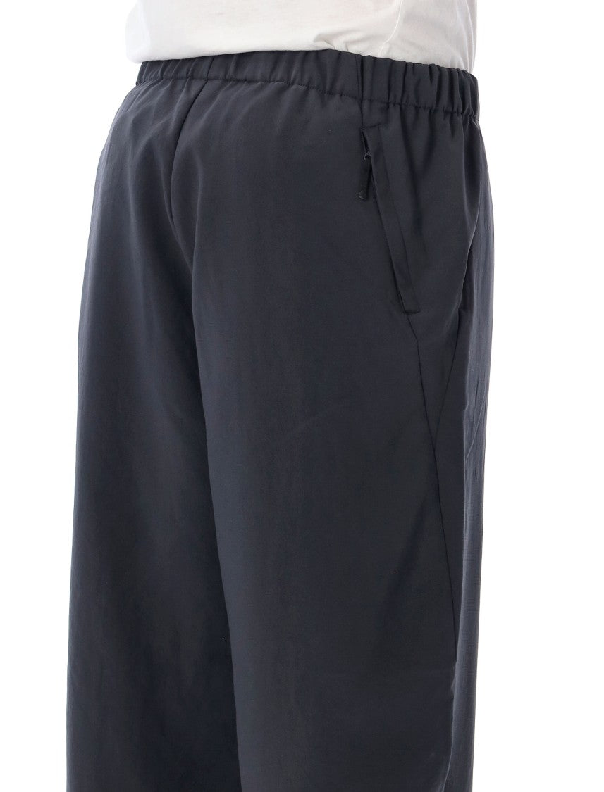 Goldwin Wide Ankle Pant