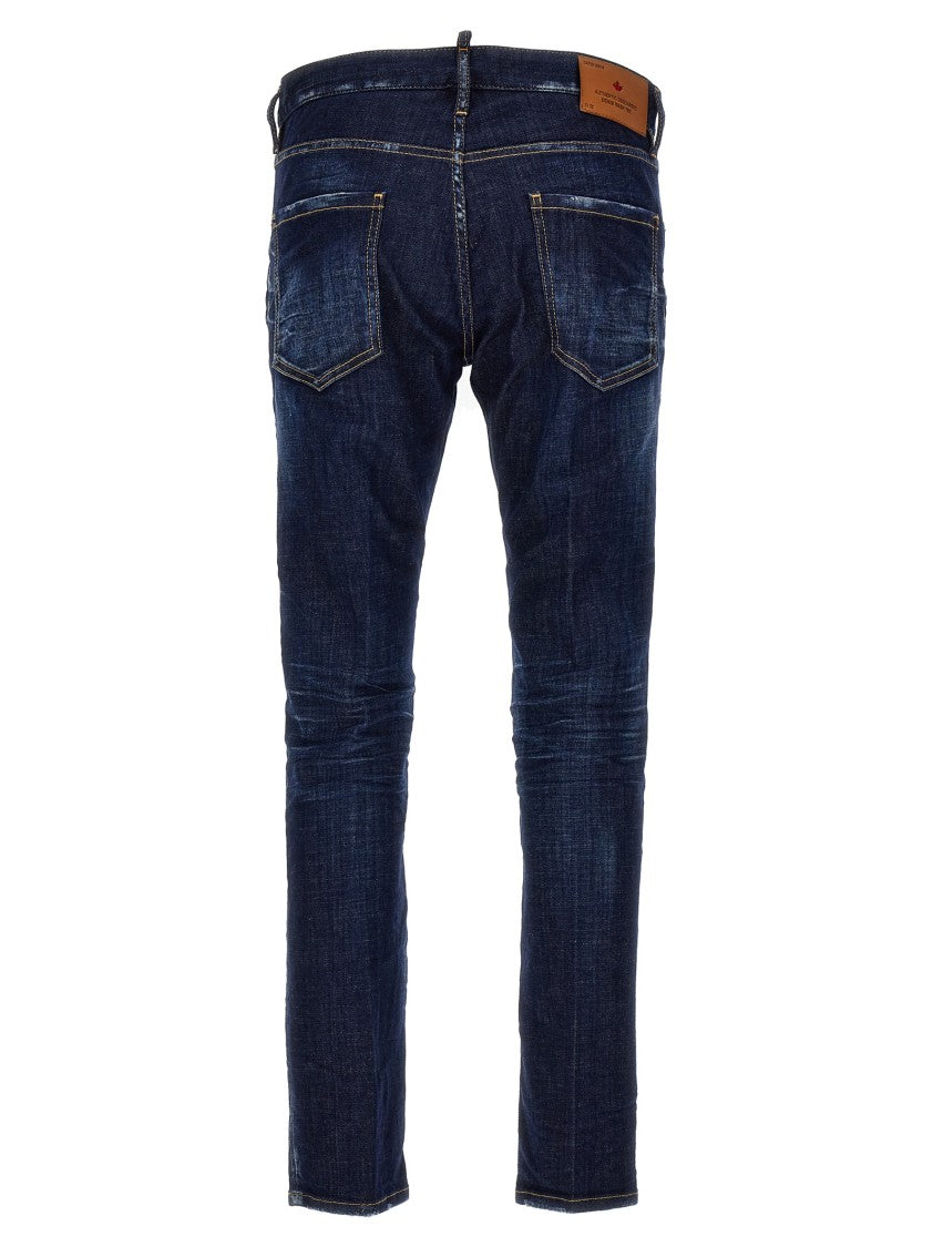 Dsquared2 Cool Guy' Jeans