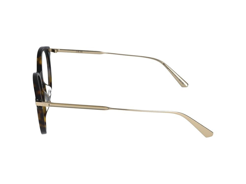 Dior Eyeglasses Gemdioro R4i 2200 52/19/140