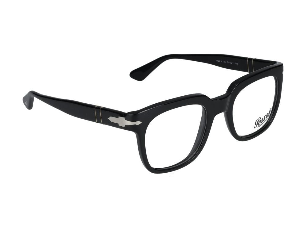 Persol Eyeglasses 0Po3325v 095 50/21/145