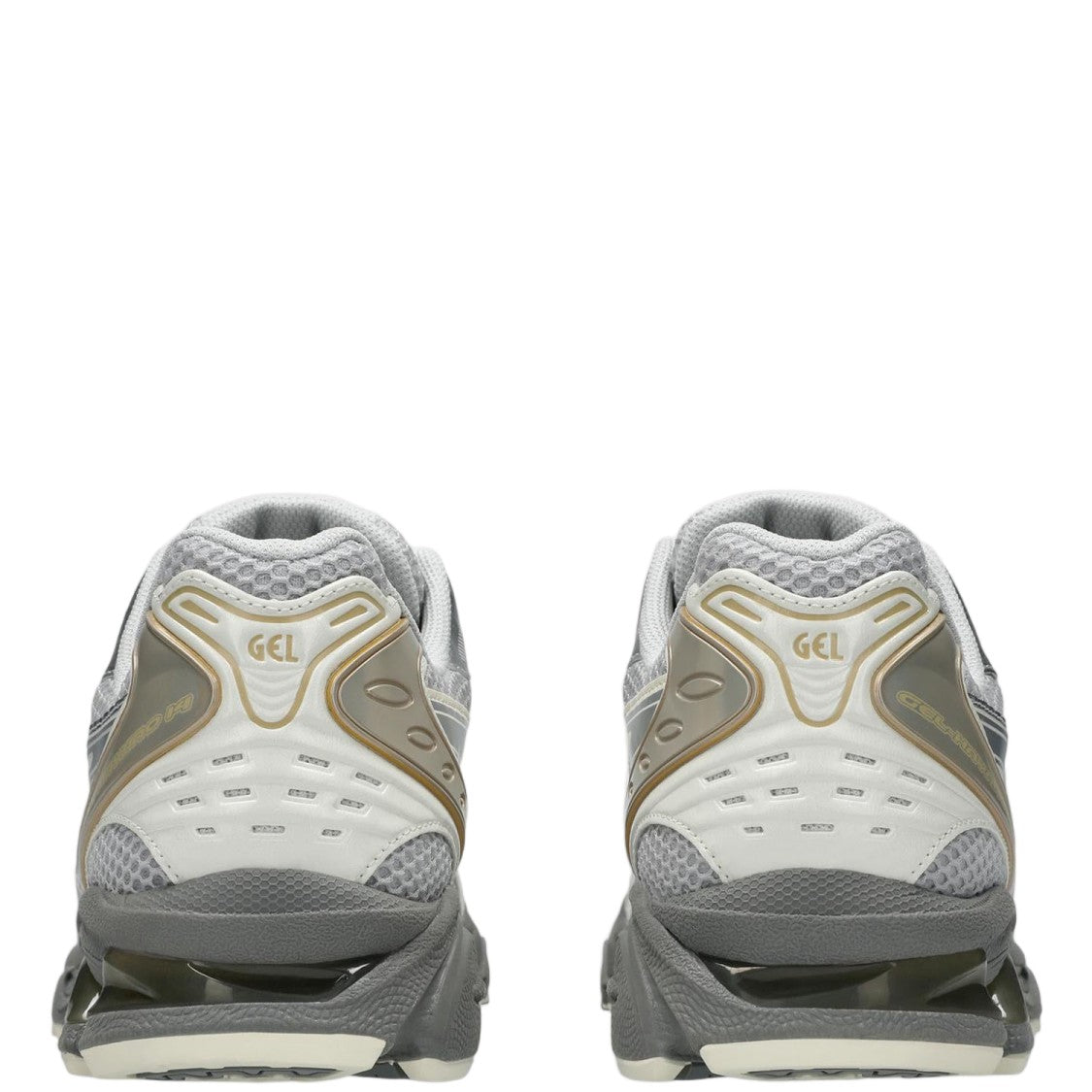 Asics Gel-Kayano 14 Sneakers