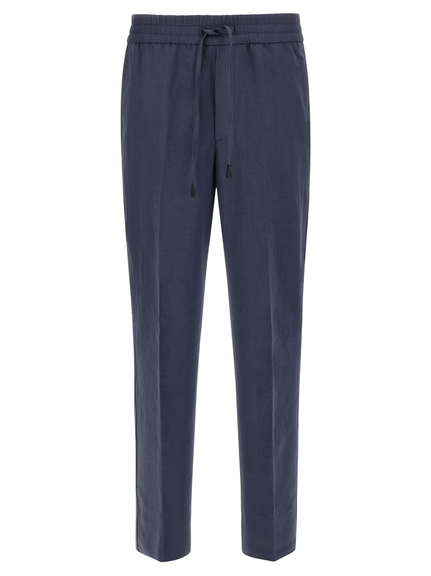Brioni Asolo' Pants