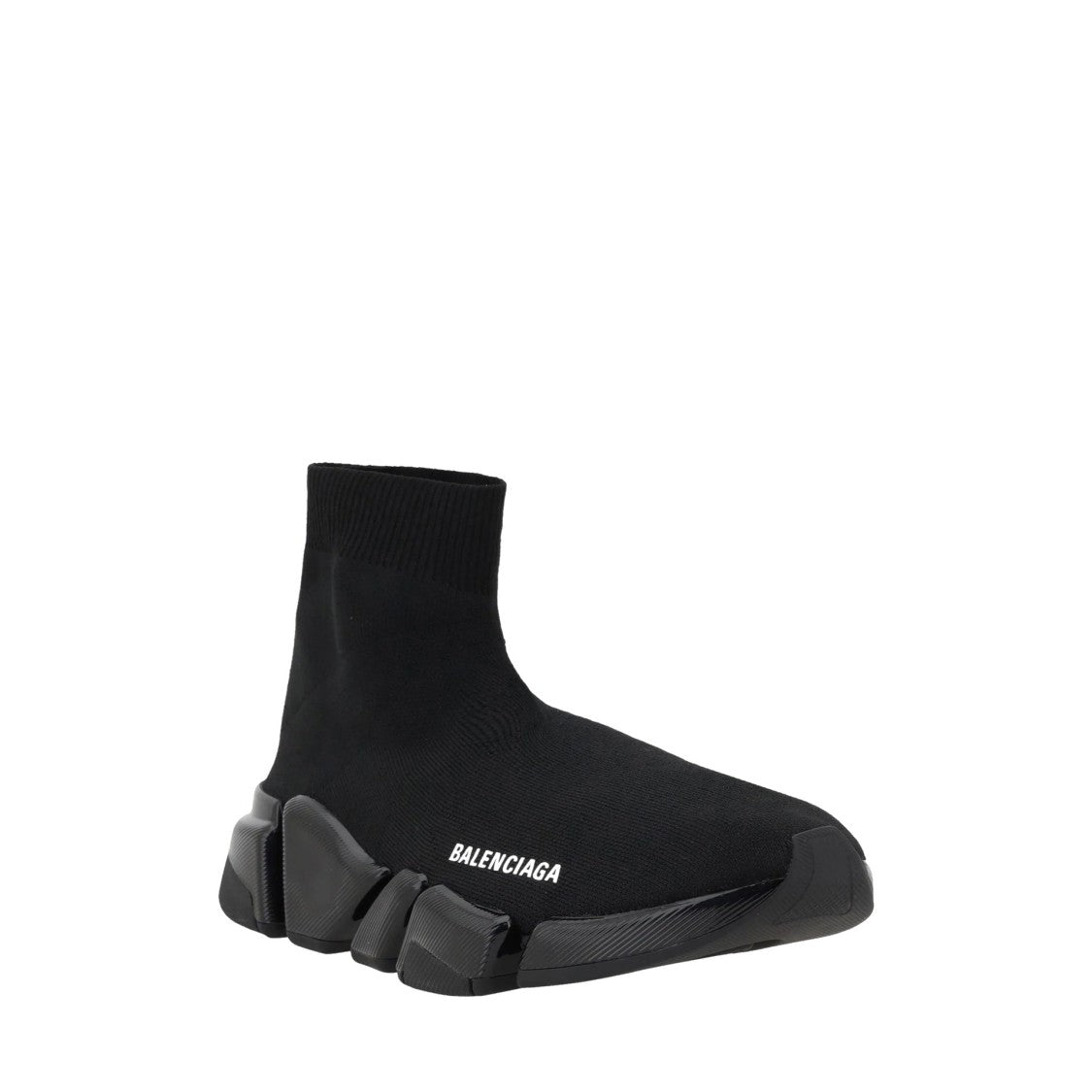 Balenciaga Speed 2.0 Sneakers