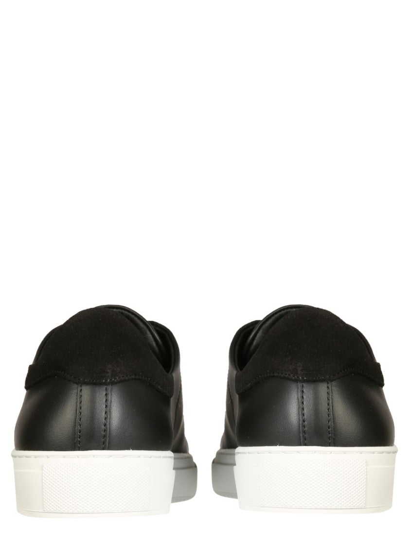 Axel Arigato Clean 90 Sneaker