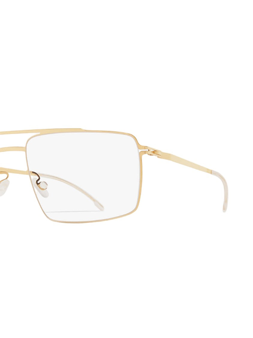 Mykita International Fit 55 Mm Optical Frames