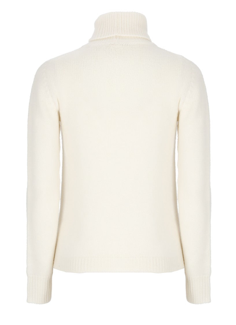 Vanisé Cashmere Sweater