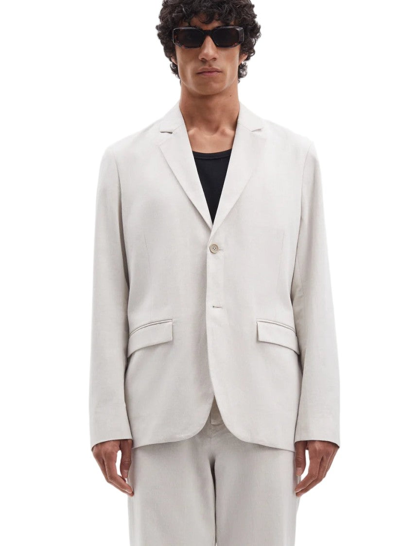 Samsoe Samsoe Sacho Blazer