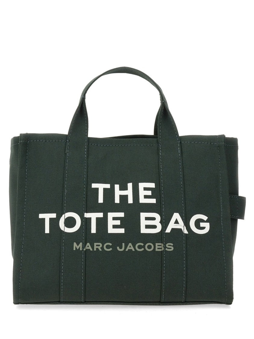 Marc Jacobs The Tote Medium Bag