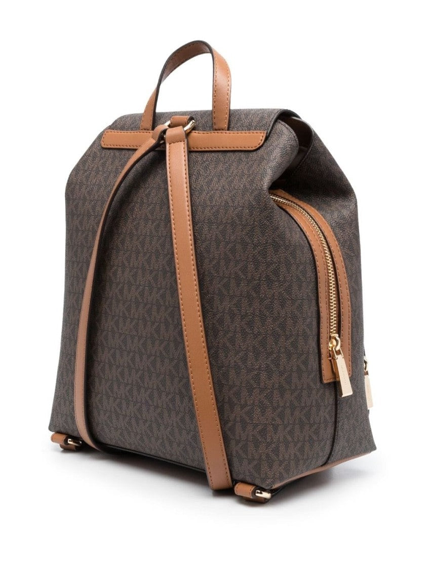 Michael Kors Md Backpack