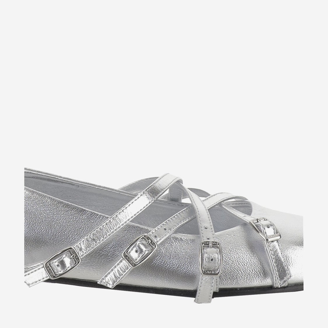 Carel Eloise Dancers Flats