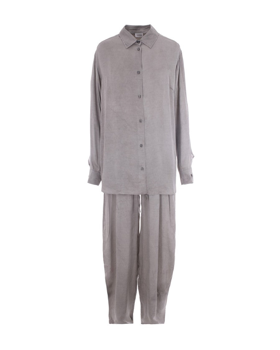 The Andamane Wandela Oyster Set