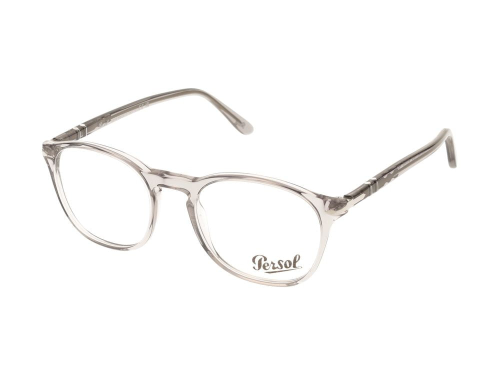 Persol Eyeglasses 0Po3007v 309 50/19/145